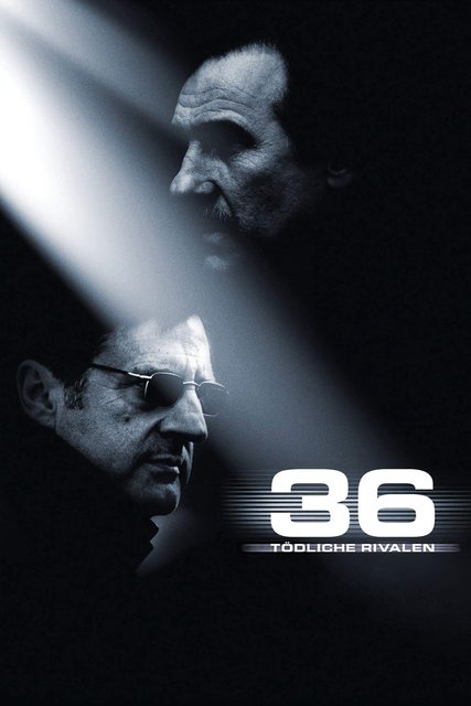 t5uk-Vtms3a1kn3-J2-Tf-Sx-Qx-CTGOv.jpg