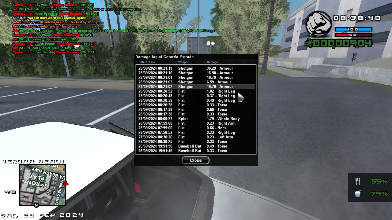 samp-28-09-2024-08-38-40.png
