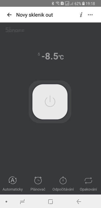 Screenshot_20210212-191829_eWeLink