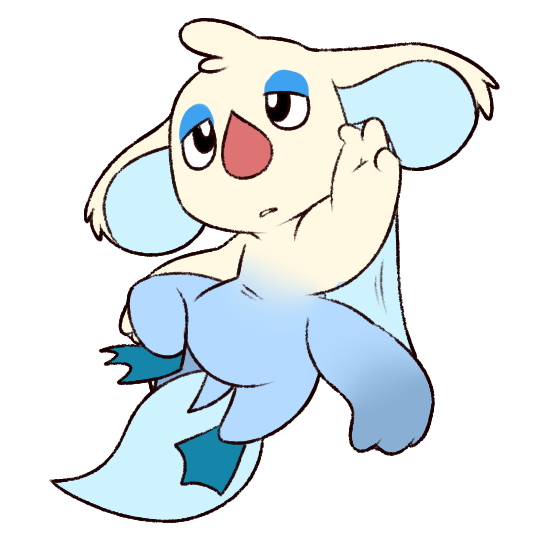 Kolabines-aquatic.png