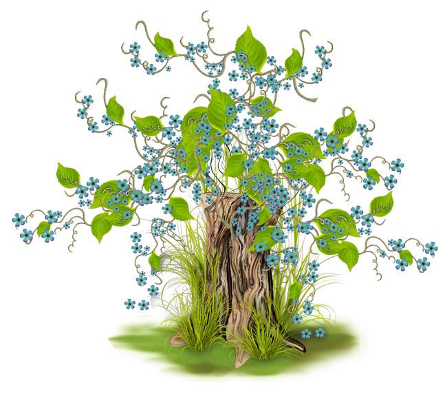 GlamourGirl_MM_Element (127)