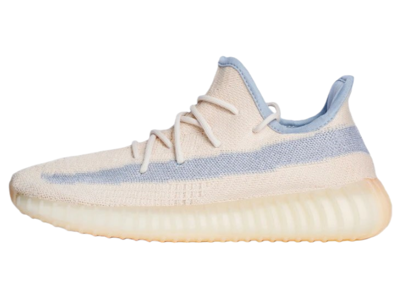 Yeezy Boost 350 V2