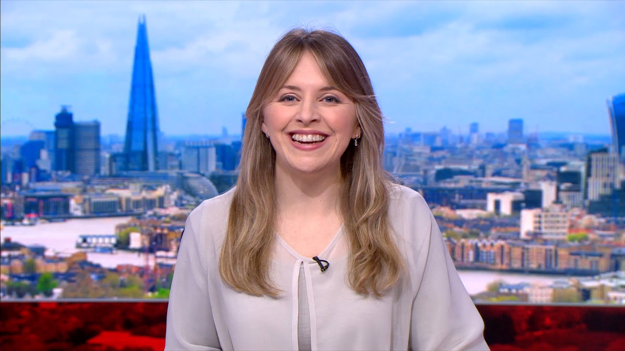 BBC London News_20230403_13301345.ts_snapshot_11.19.677