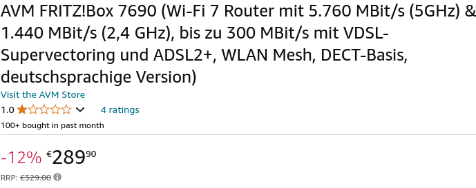 Screenshot 2024-07-01 at 17-33-43 AVM FRITZ!Box 7690 (Wi-Fi 7 Router mit 5.760 MBit_s & 1.440 MBit_s