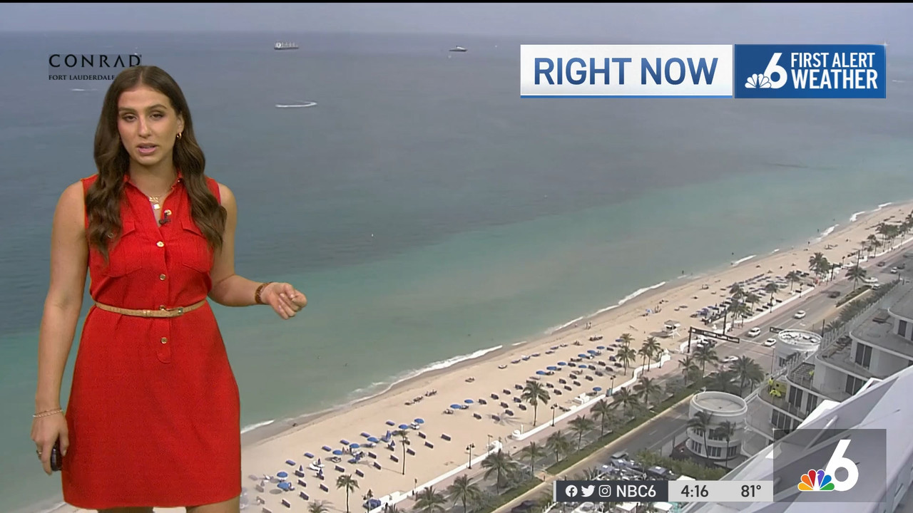 04.08 - 21.00.00 - NBC 6 News at 4 00 p.m..ts_snapshot_00.23.18.233