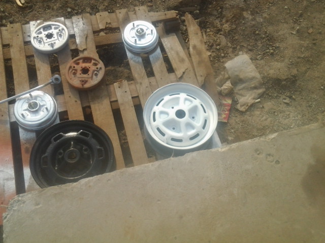 20170216_161944.jpg.d27b6555a6329b3213f627494fcd