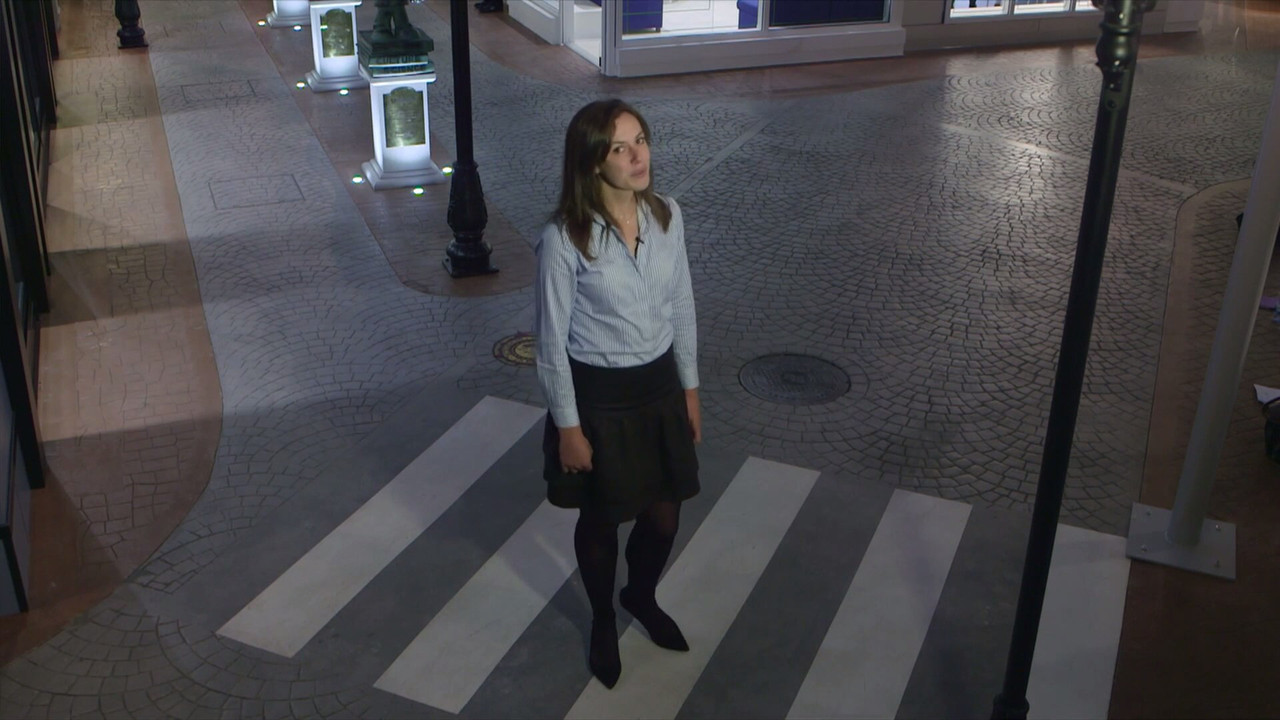 Isabel Hardman TSC_20150709_23350020.avi_snapshot_02.33_[2018.03