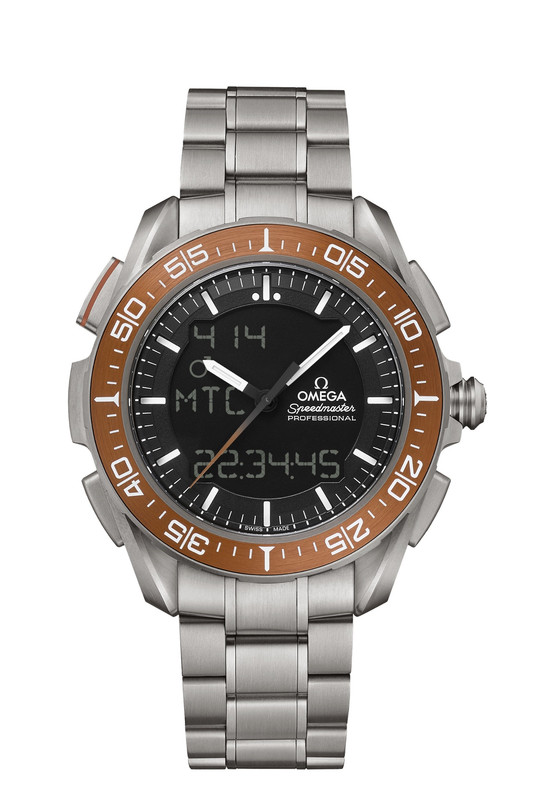 OMEGA_318.90.45.79.01.003_lowres