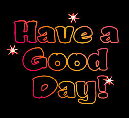 99461-Have-A-Good-Day