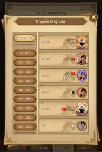 Screenshot 2025 12 18 170533