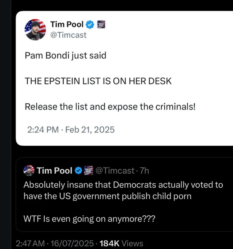 Screenshot-eddit.jpg