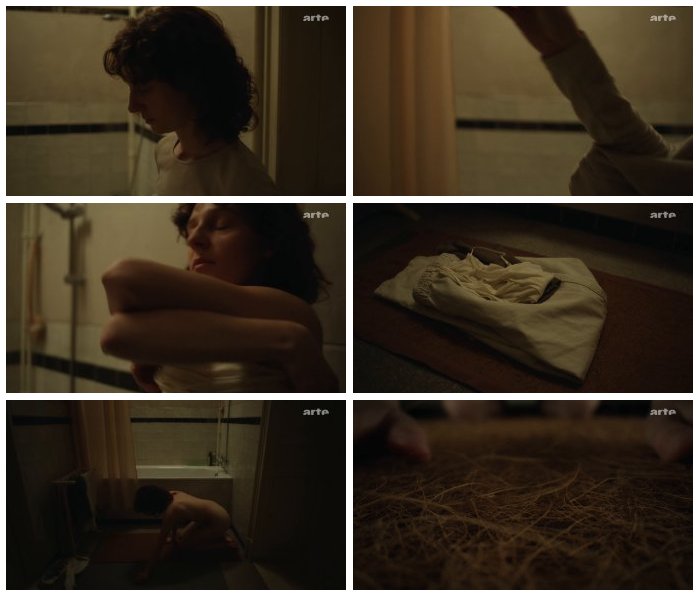 S01E05-(2025)-1080p-2.jpg