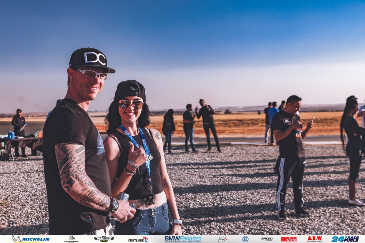 BMWFanatics RD19 Divio (334)