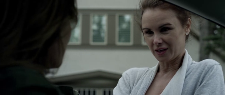 vlcsnap-2021-02-16-09h10m49s955