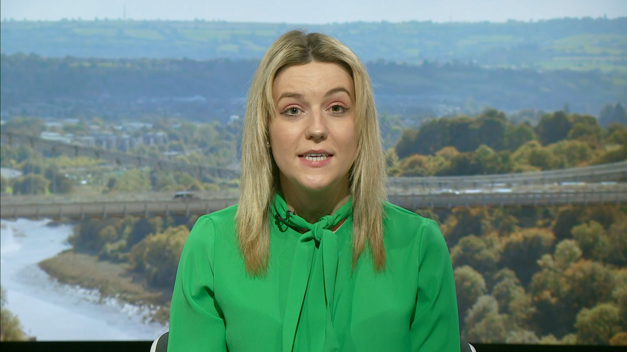 04.27 - 13.55.01 - ITV News West Country..ts_snapshot_05.58.949