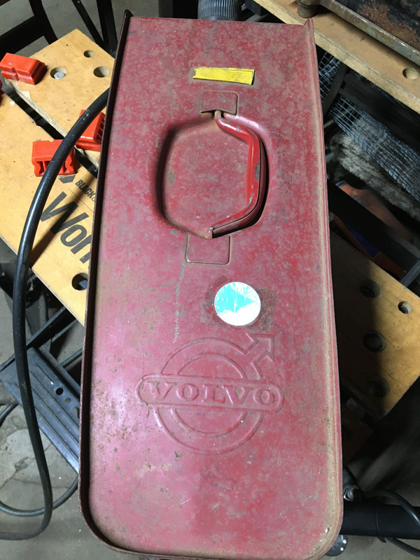 5C393D6C-96B3-4B7F-9CA0-8E60D907091B