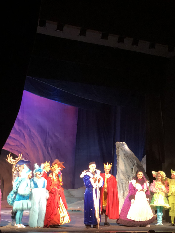 C2FC1679-FDB9-43AA-847C-B4C98B4D6116