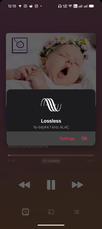 Screenshot 20251214 121515