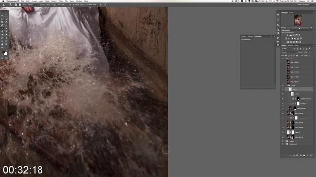 [Image: G-PPhlearn-Pro-The-Flood.jpg]