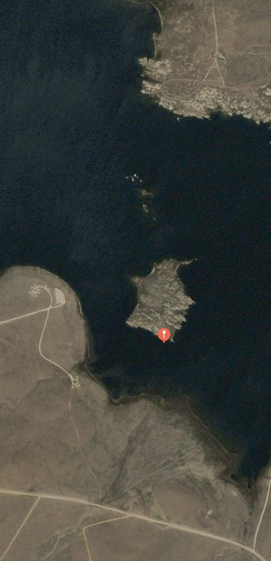 2CA2631E-40AB-483C-8879-2BFF034EC23D