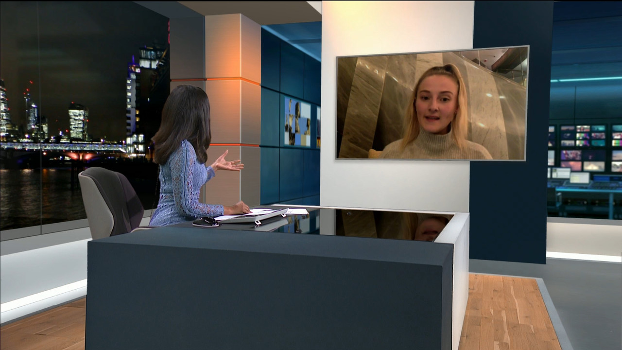 ITV News London_20211115_18001830.ts_snapshot_15.50.478