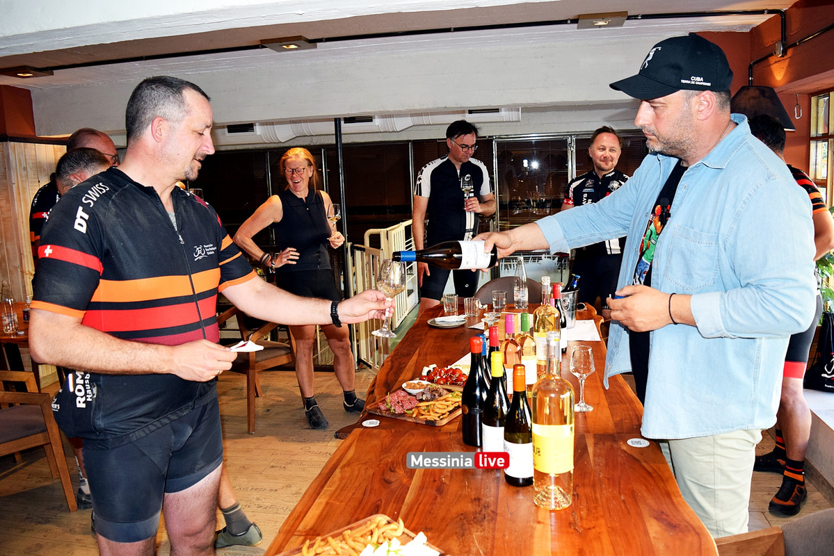 ΨΑΡΟΥΛΗΣDSC_0995