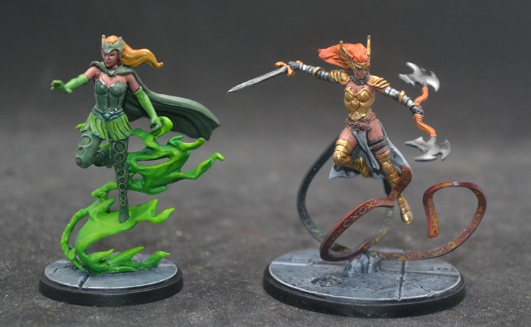 [Image: DSC_0384.jpg]