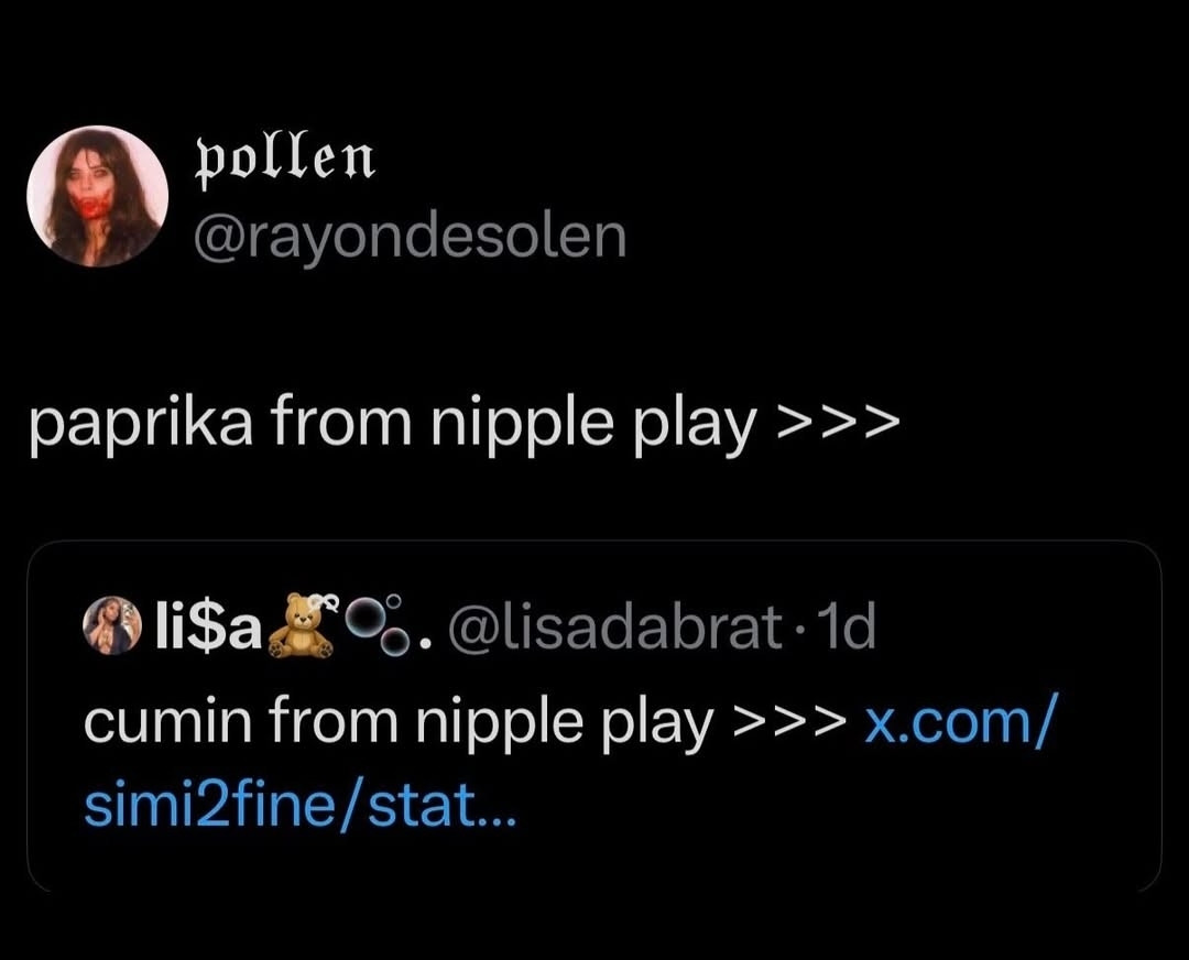Screenshot 20260425 132120 Instagram