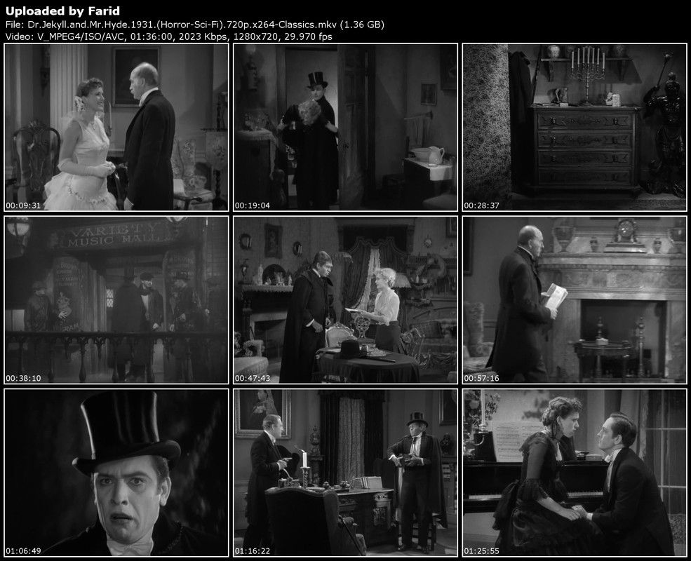 Dr-Jekyll-and-Mr-Hyde-1931-Horror-Sci-Fi-720p-x264-Classics.jpg