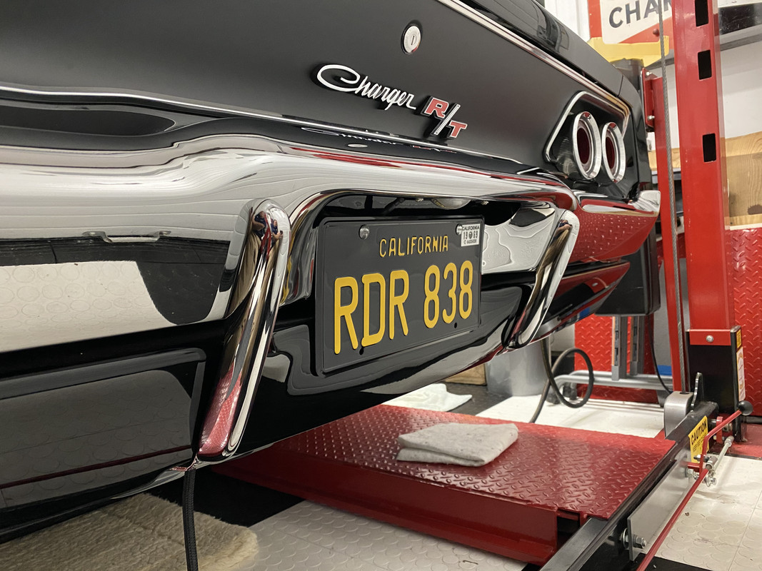 4FCEFB52-E2D2-46BE-8F30-415D0EB44451