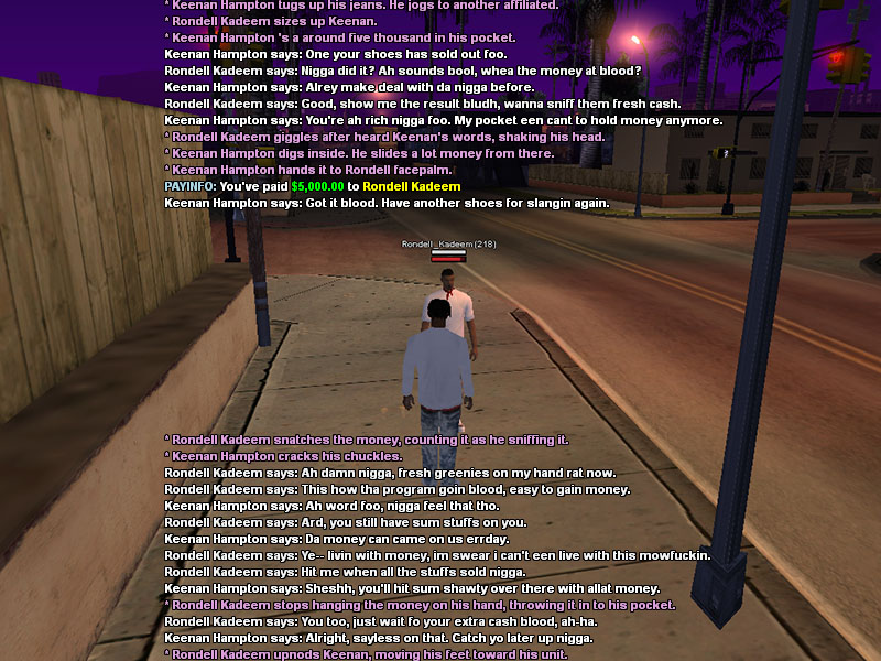 396.jpg