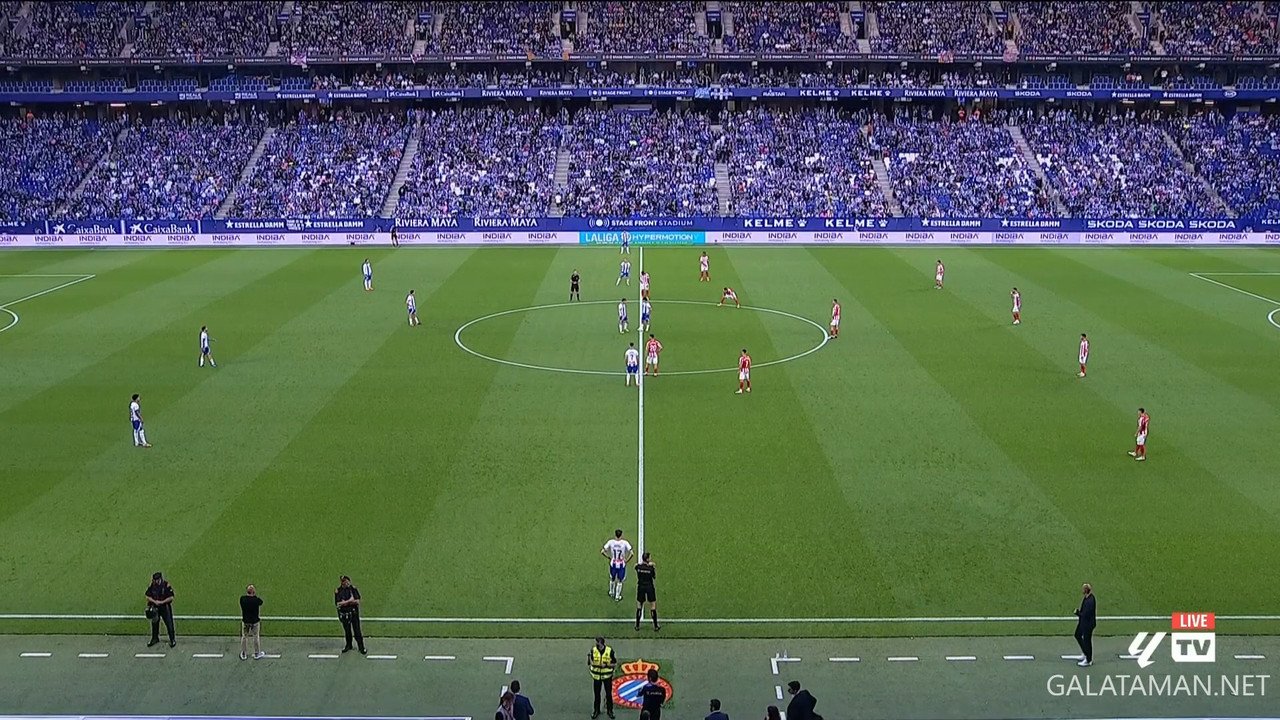 06-13_20-20-02_LaLigaTV FHD_RCD Espanyol vs Sporting Gijón.ts_snapshot_00.41.52.525