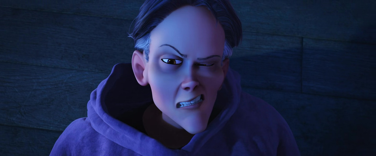 scOrp@www.300mbunited.me00003