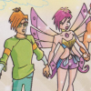Winx37-TTCon-Icon