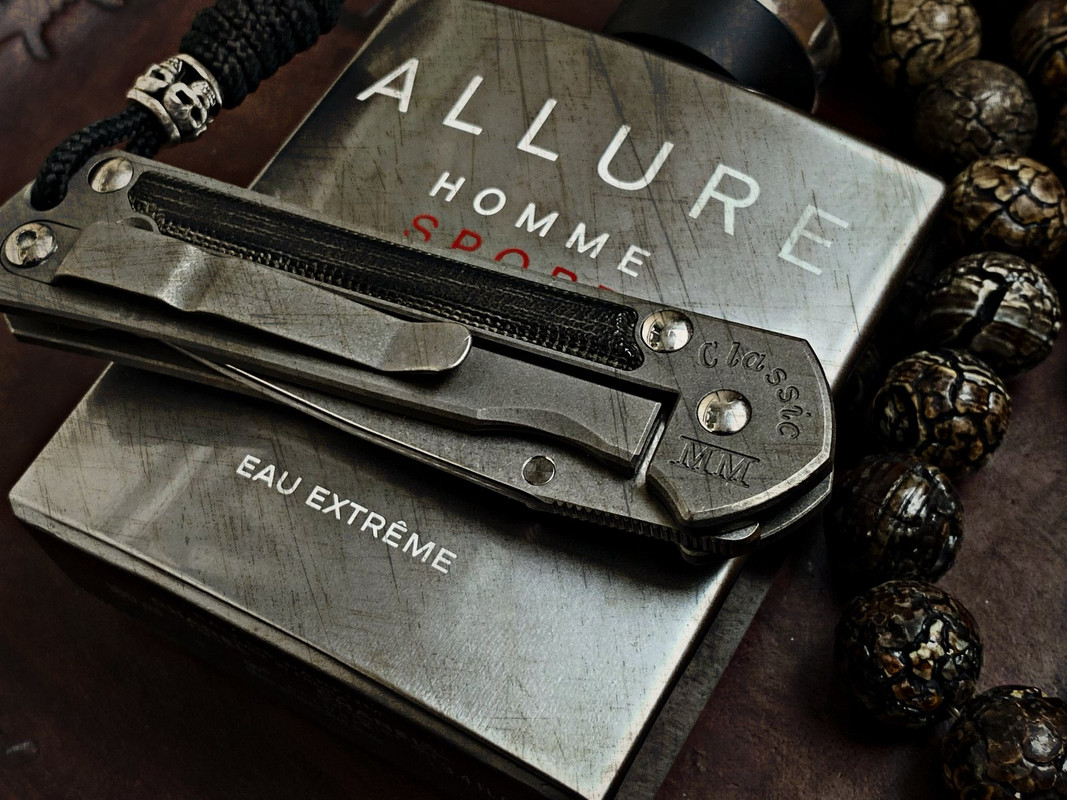 3D1E1385-05AE-4D40-95CC-3FAD27B83194