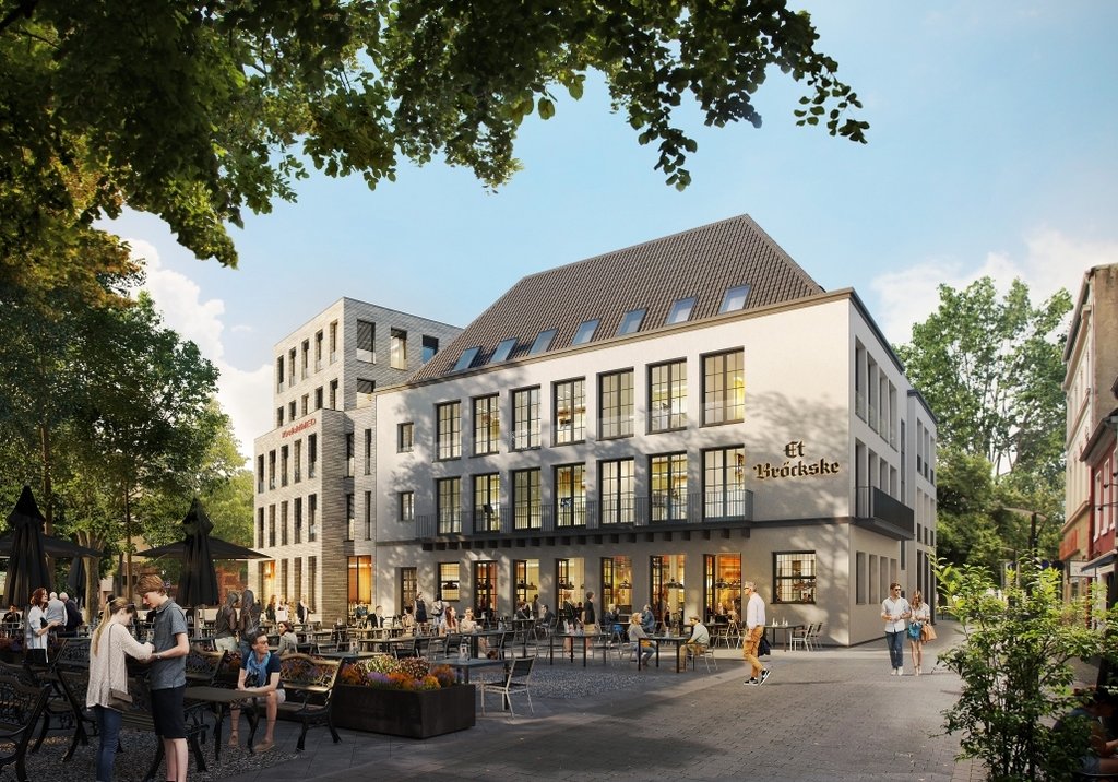 2020krprojektbrockskeg7cv5.jpg