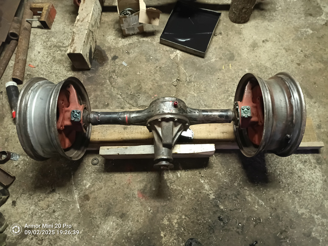 IMG_20250902_192639_967