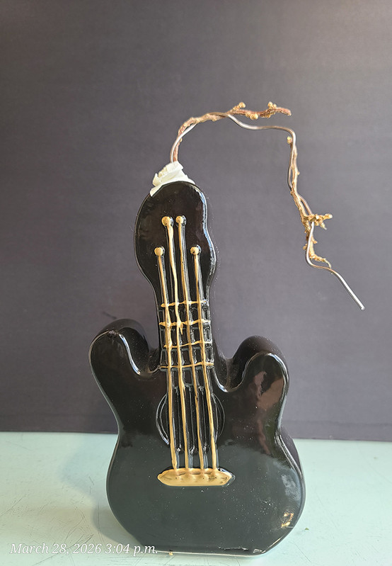 [Image: 20260328-150454.jpg]