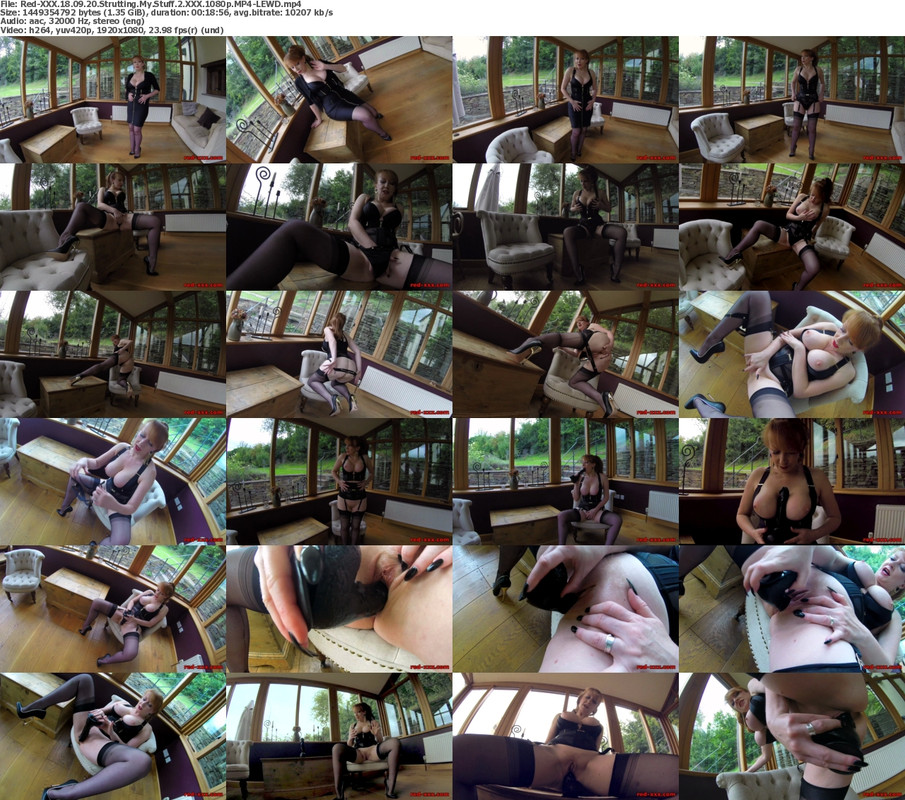 20082024002114screenshot