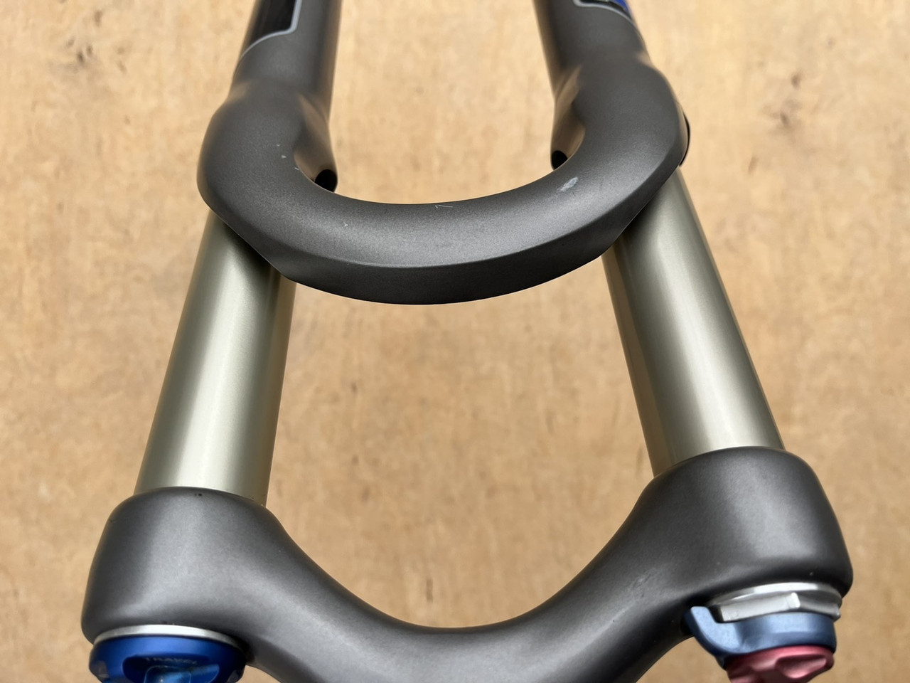 zobrazenna-viber-2026-03-28-13-06-38-527