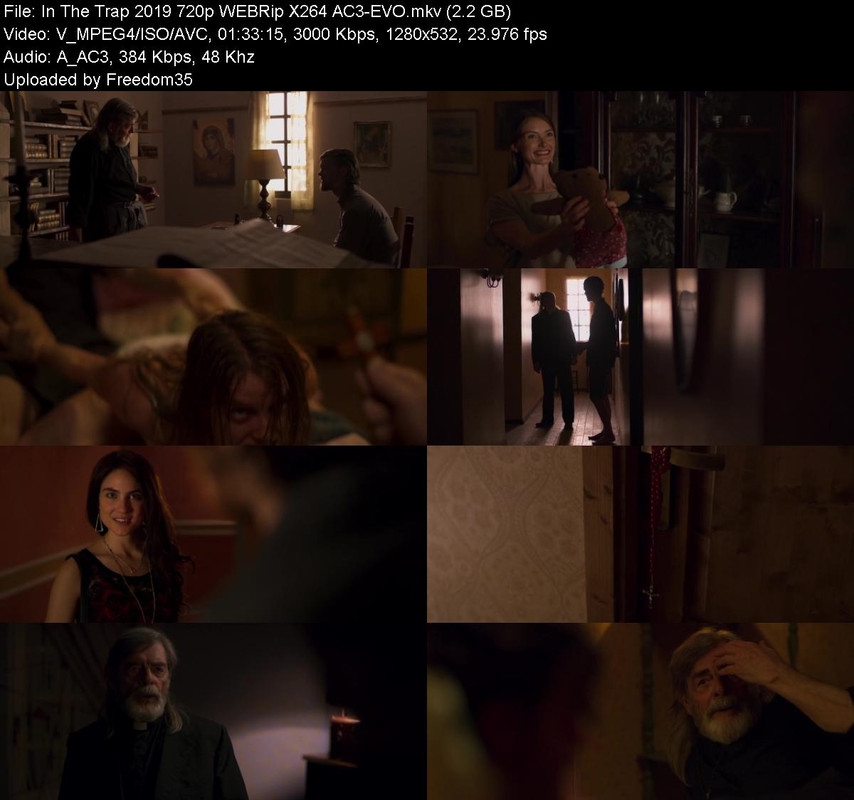 In-The-Trap-2019-720p-WEBRip-X264-AC3-EV