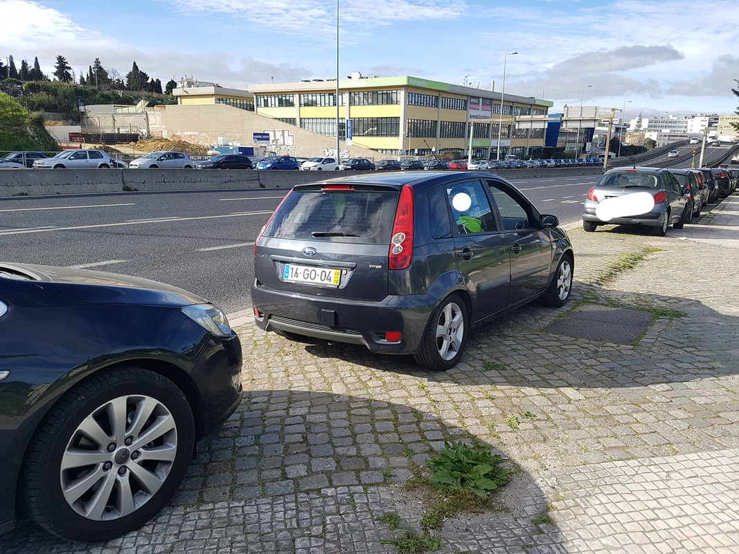 52845309-2463412800343639-4506596118678732800-o.jpg