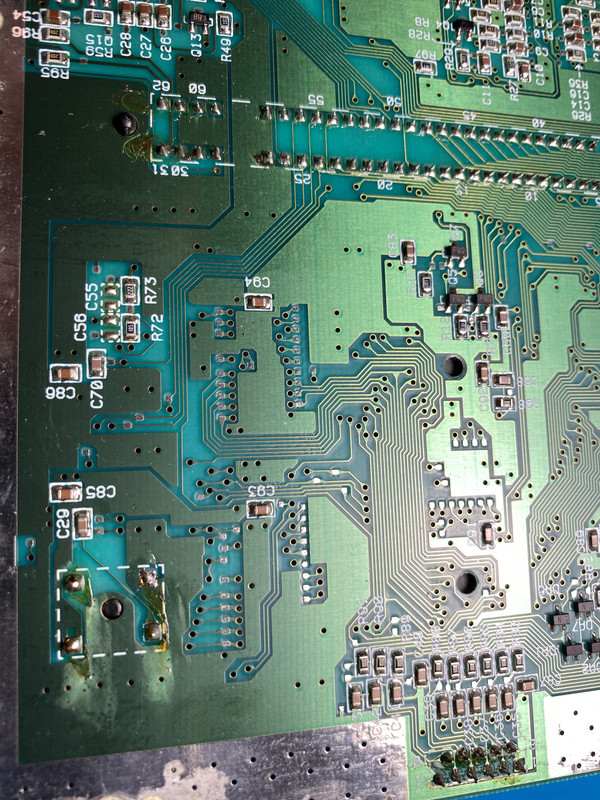 E347EC52-A168-4857-ACA7-6794E206FD45