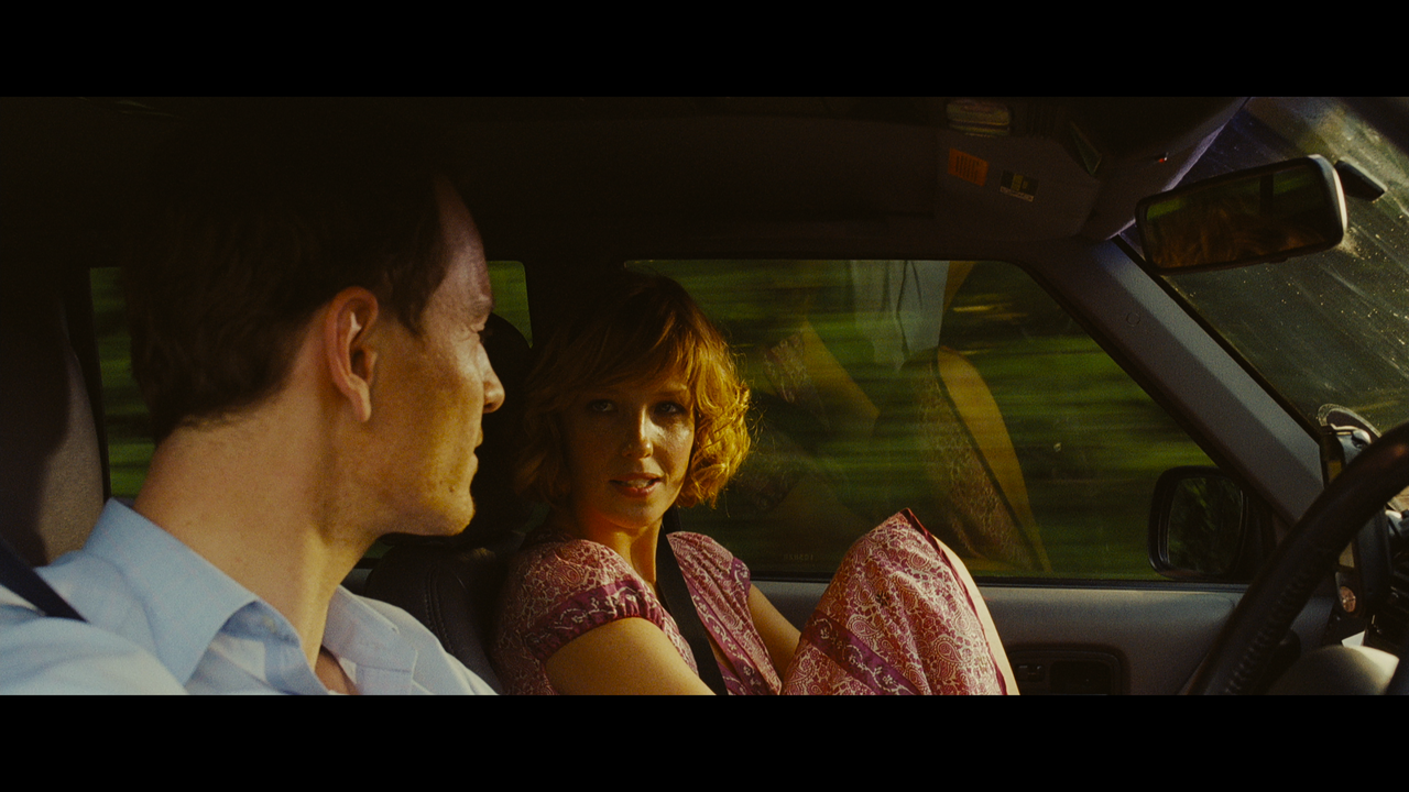 Eden.Lake.2008.2160p.UHD.BDREMUX.HEVC.HDR.DV-Нечипорук.mkv_snapshot_00.02.49.917