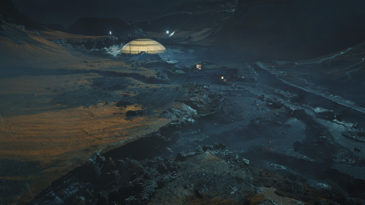007First Light 2026 06 21 20 56 35 517