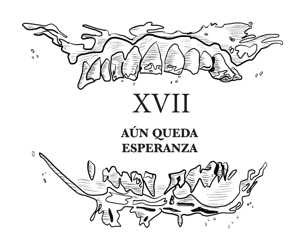 RE:PE_Cabezada_PaulaRuiz