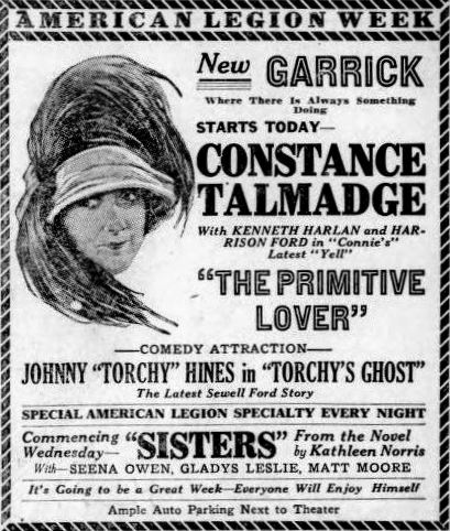 The_Primitive_Lover_(1922)_-_5
