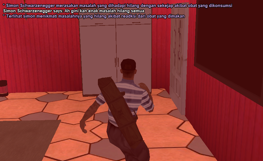 14.png