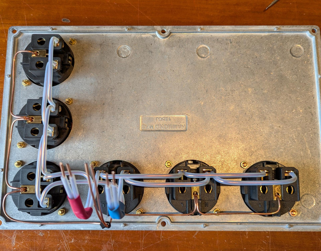 PXL 20251014 121128972