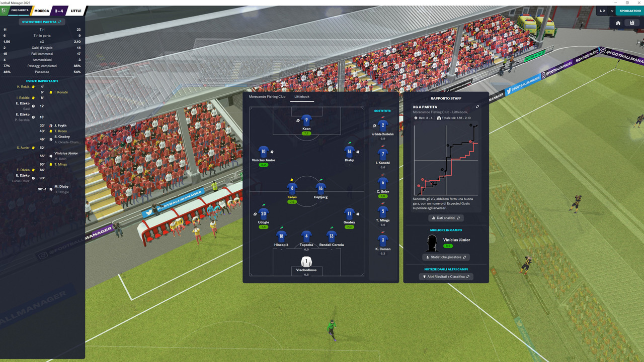 Screenshot_1